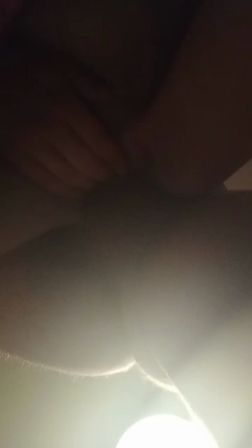 adwajecksonbad3 13-12-2021 Recorded 